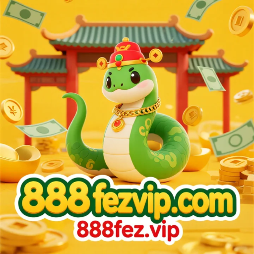888fez.vip